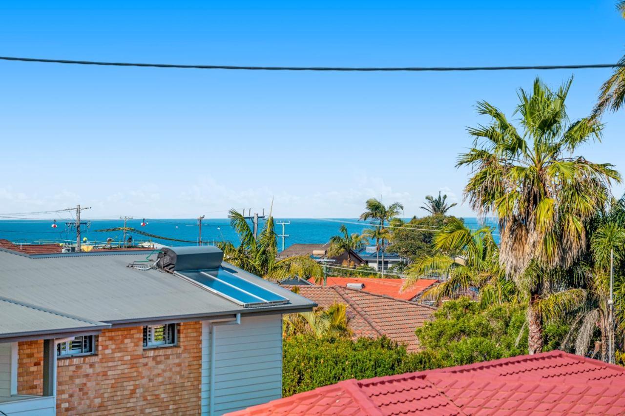 17 Cunning Street Villa Port Macquarie Bagian luar foto